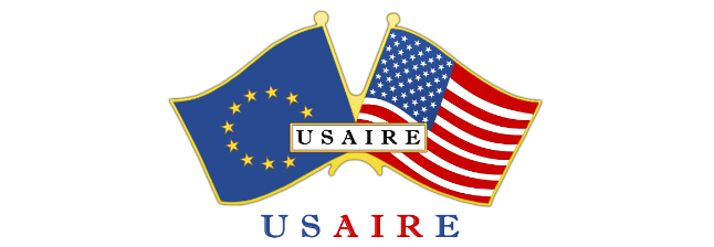 USAIRE STUDENT AWARDS 2012