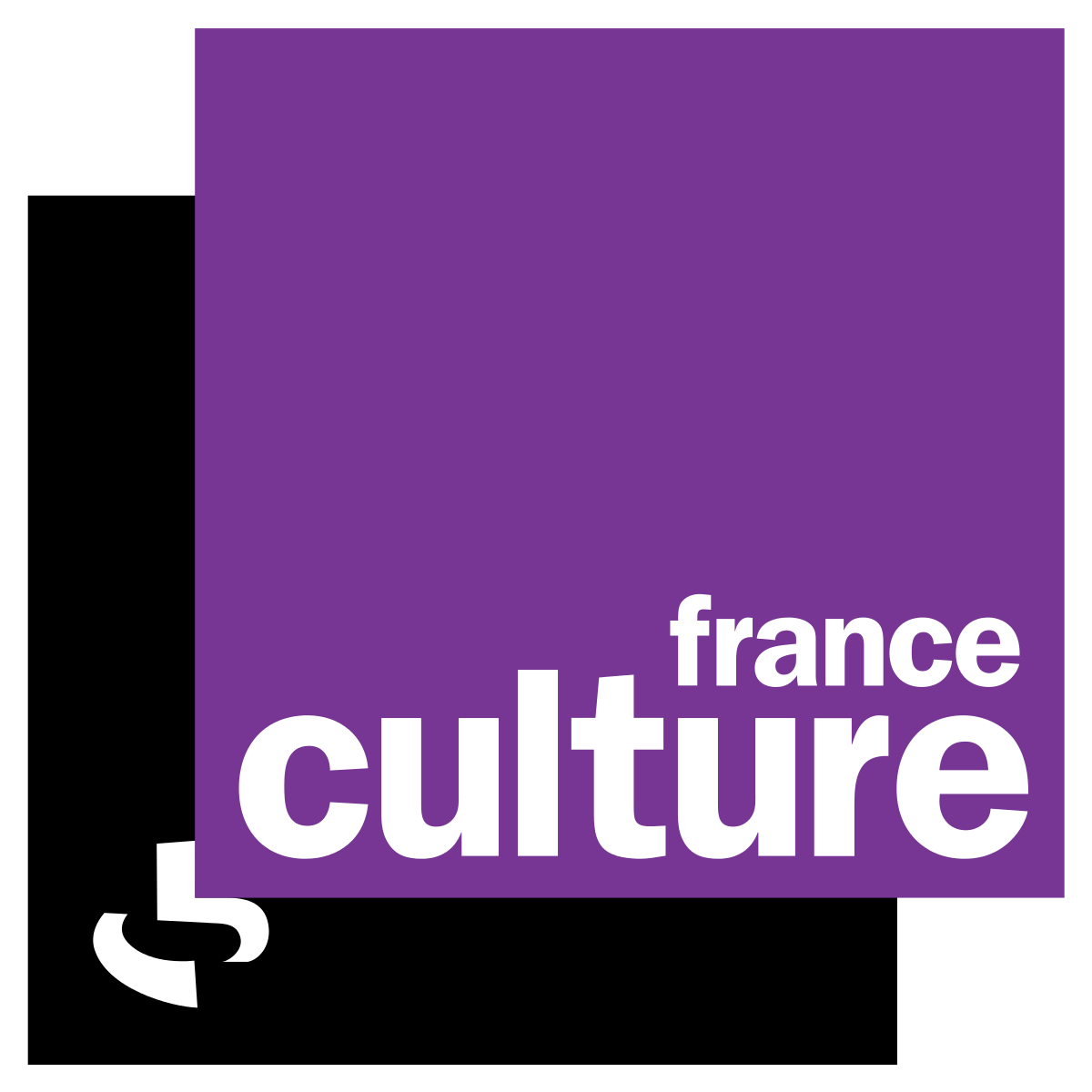 Radio France Culture: La Méthode Scientifique « Quelle place pour la France dans la course à l’espace ? »