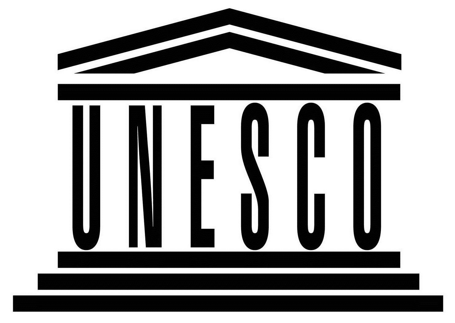 3i3S Partenaire UNESCO