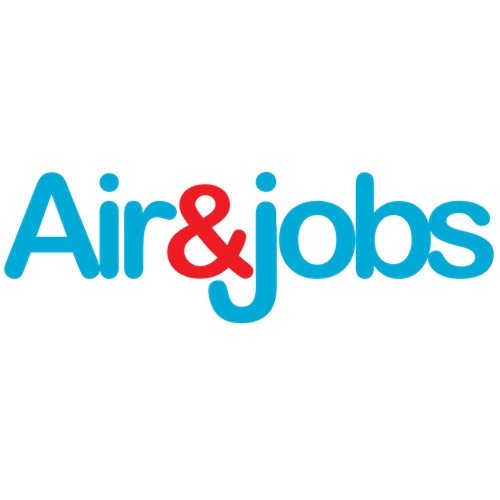 Air&jobs