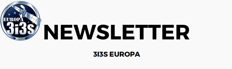 Newsletter N°1 – N°2 + Special article  » Assises du NewSpace »