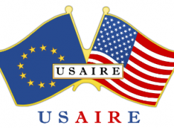 USAIRE STUDENT AWARDS 2012