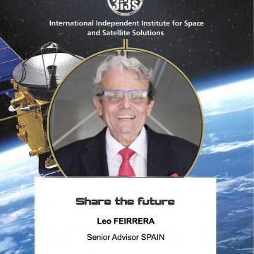 Léo FEIRRERA