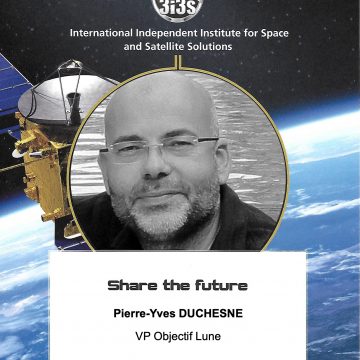 PIERRE-Yves DUCHESNE