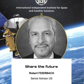 Robert FEIERBACH
