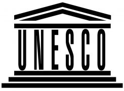 3i3S Partenaire UNESCO