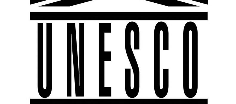 3i3S Partenaire UNESCO