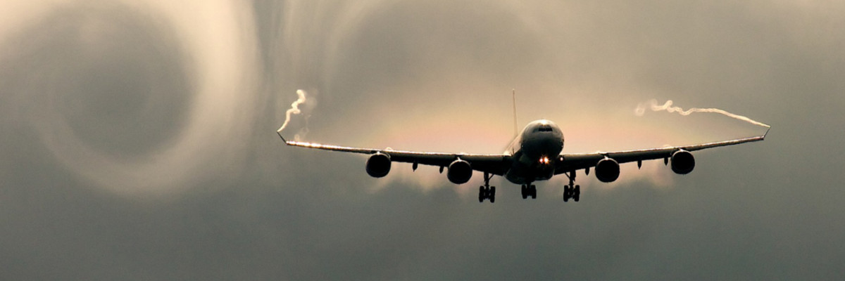 telecharger-avion-turbulences-original-10